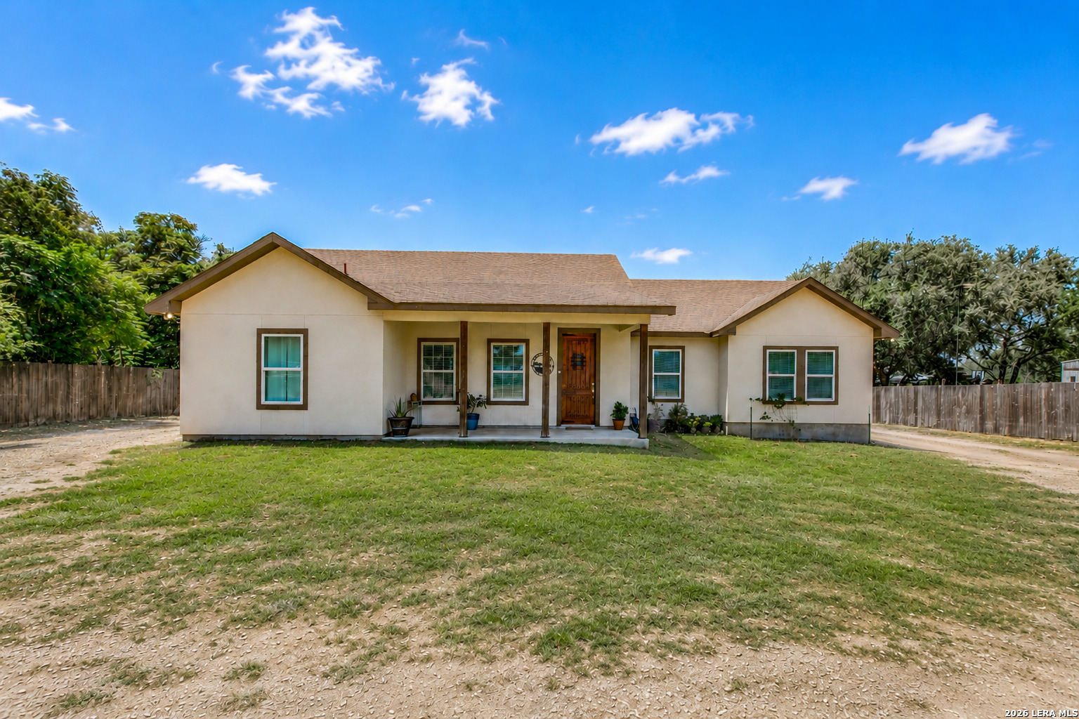 25375 Us Highway 281 S San Antonio TX 78264