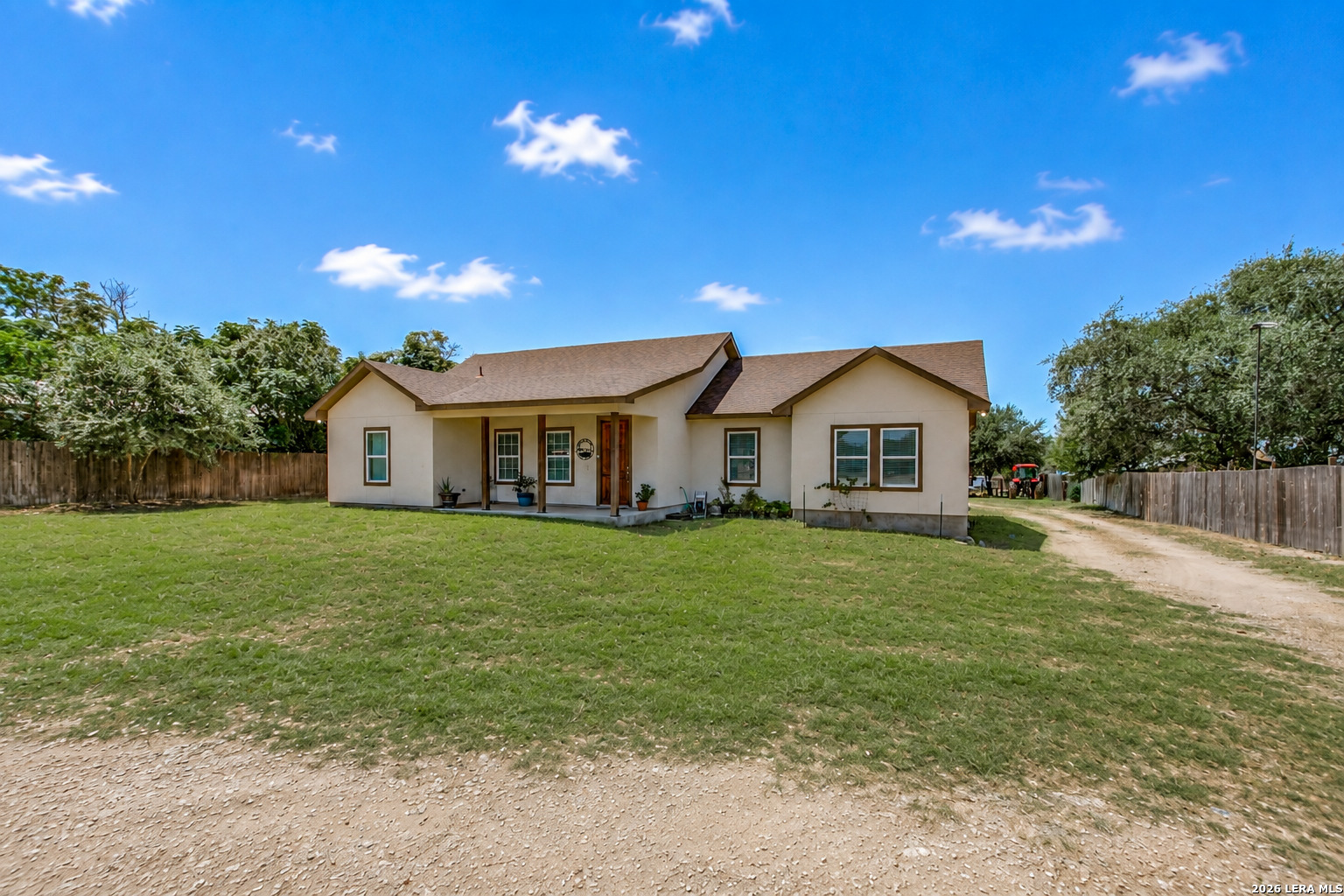 25375 Us Highway 281 S San Antonio TX 78264