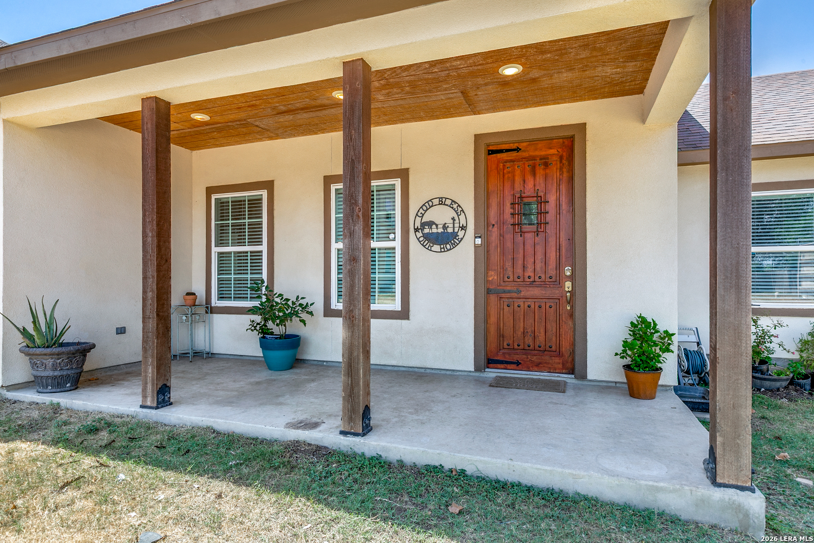 25375 Us Highway 281 S San Antonio TX 78264