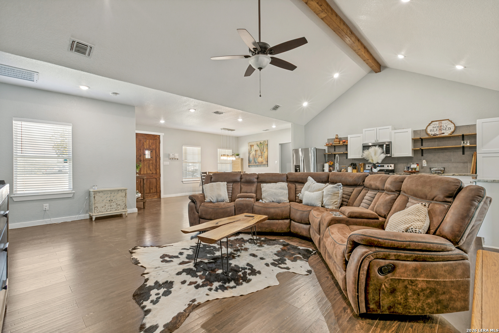 25375 Us Highway 281 S San Antonio TX 78264