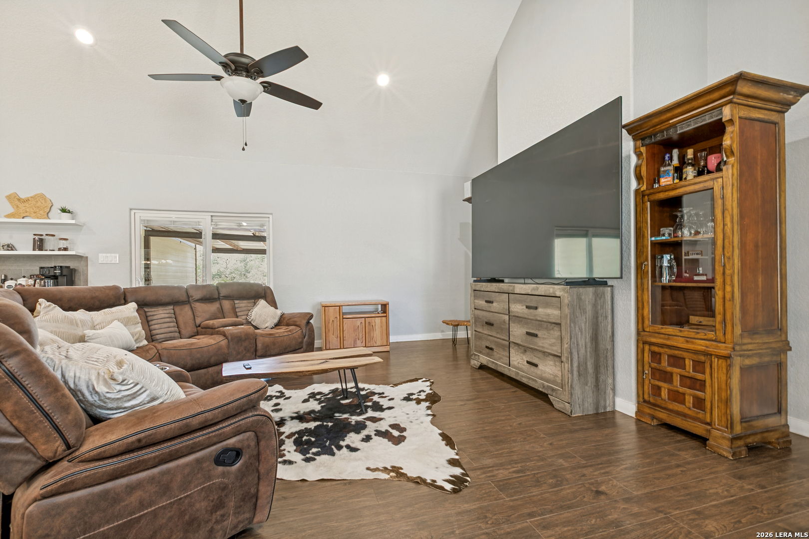 25375 Us Highway 281 S San Antonio TX 78264