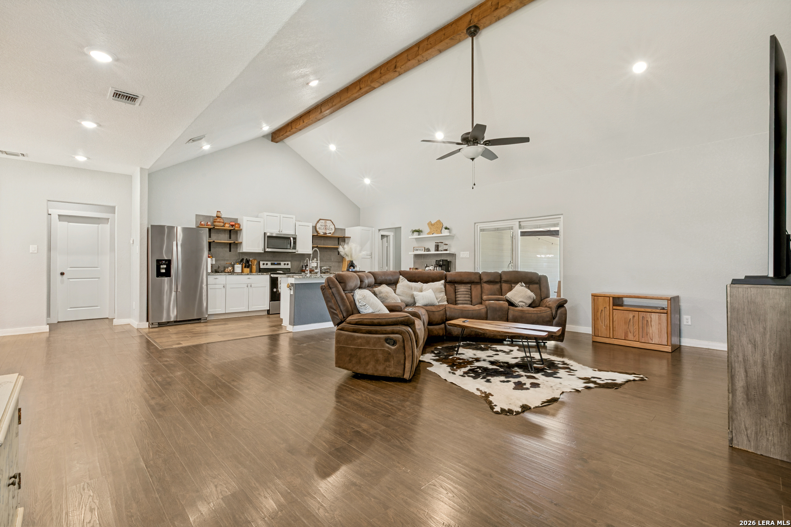 25375 Us Highway 281 S San Antonio TX 78264