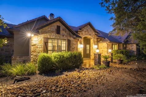 606 Didgeridoo Trail New Braunfels TX 78132