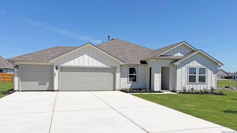 443 Mcginty Meadow Drive Lockhart TX 78644