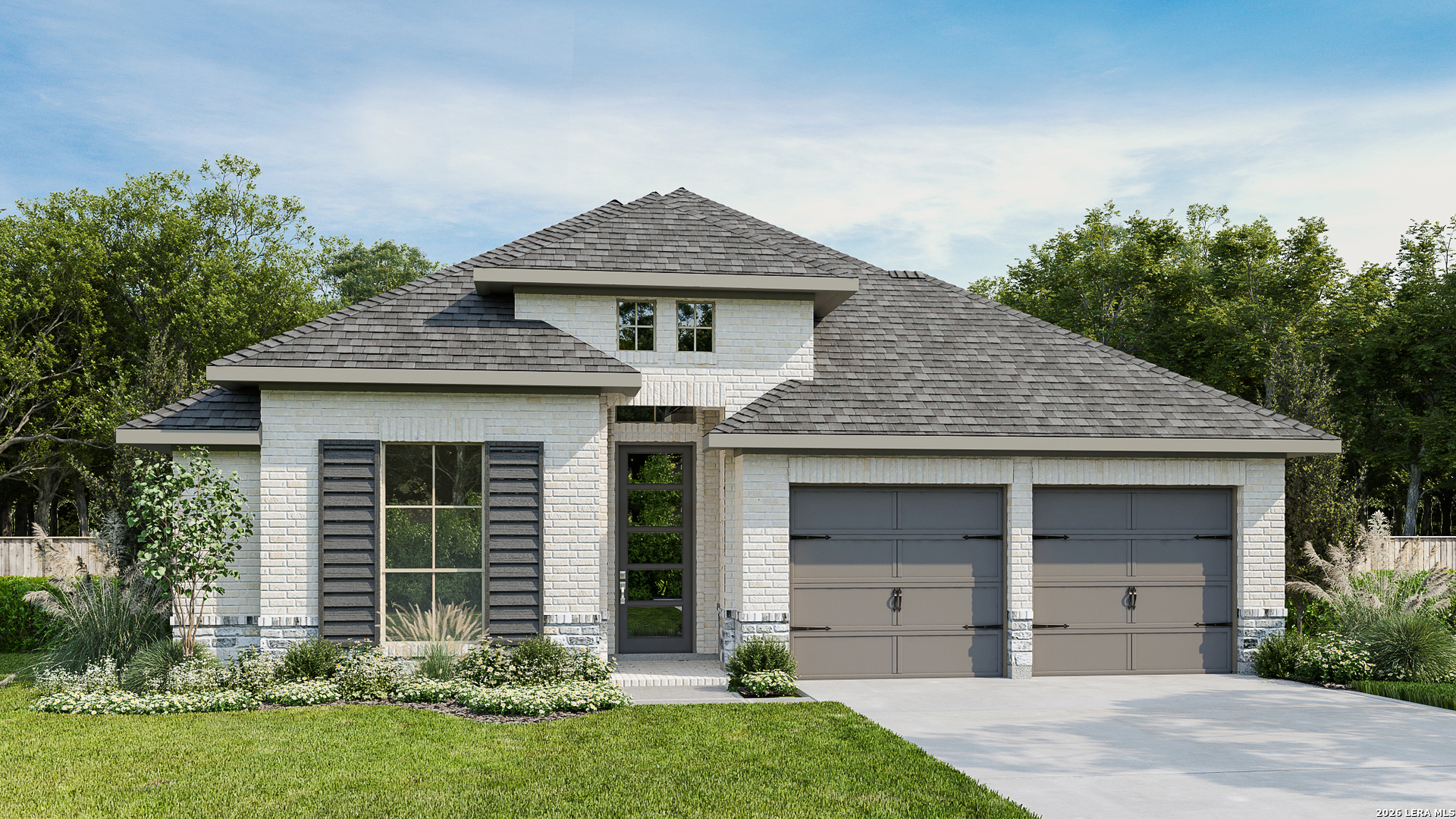 272 Sasparilla Boerne TX 78006