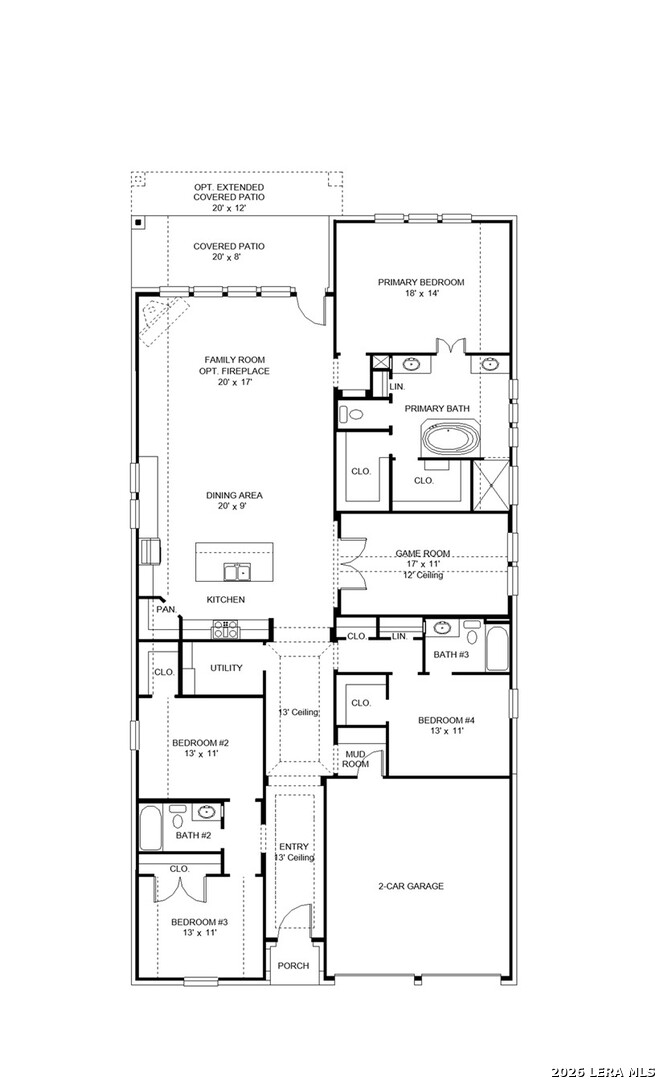 272 Sasparilla Boerne TX 78006