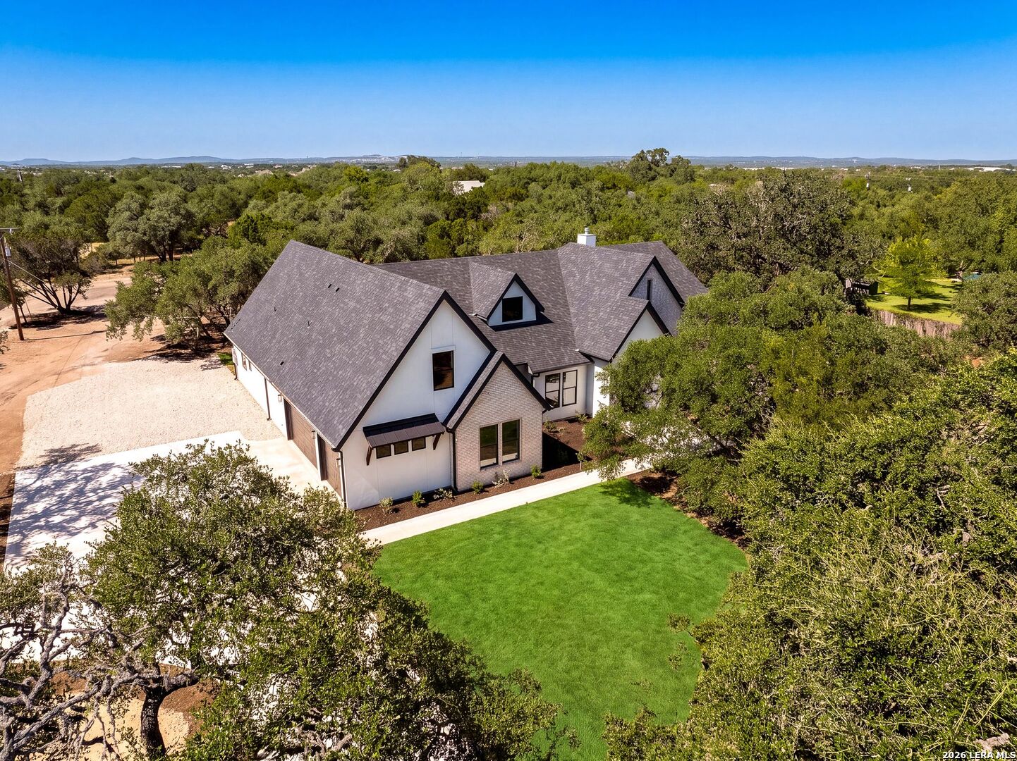 9923 Saxet Drive Boerne TX 78006