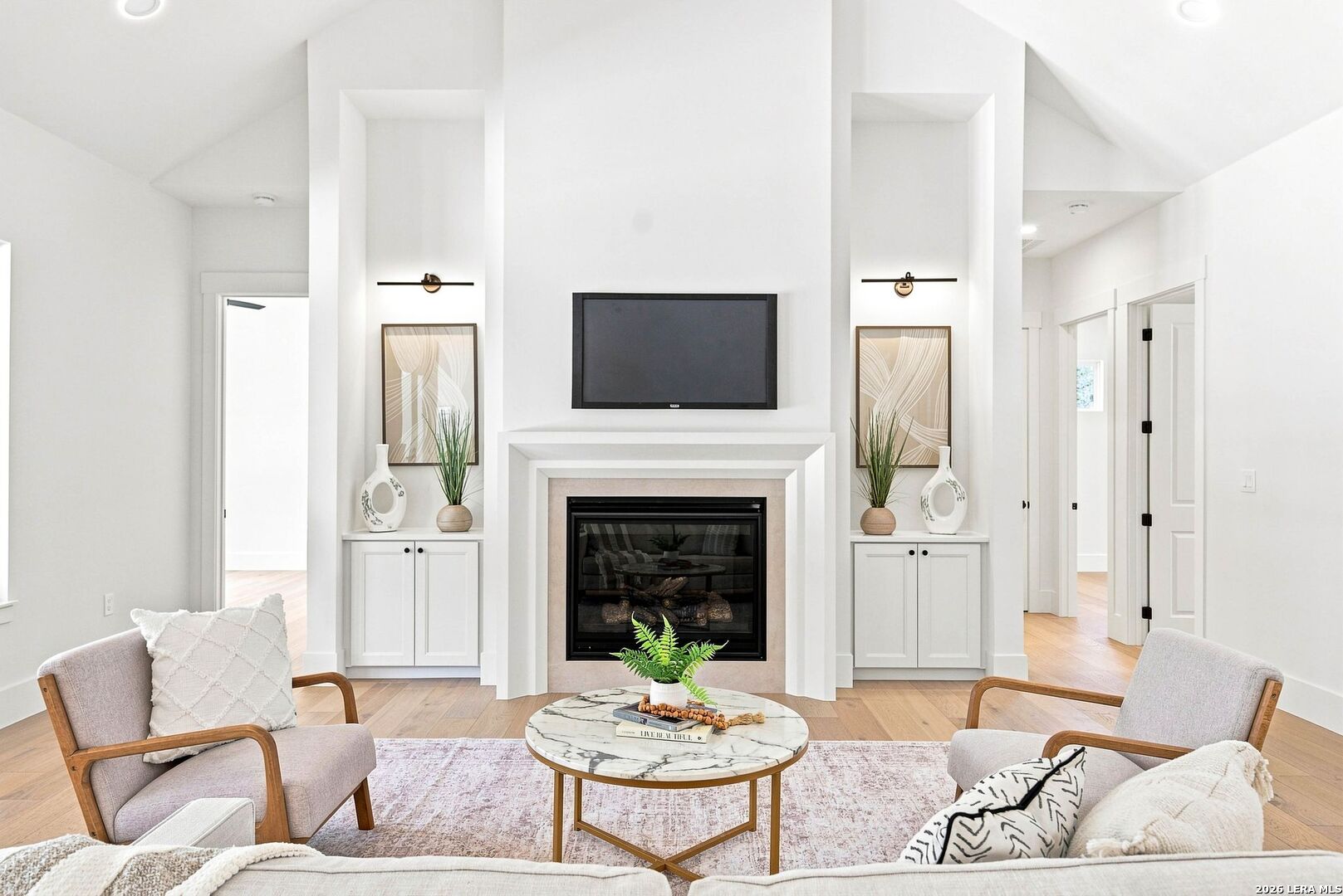 9923 Saxet Drive Boerne TX 78006