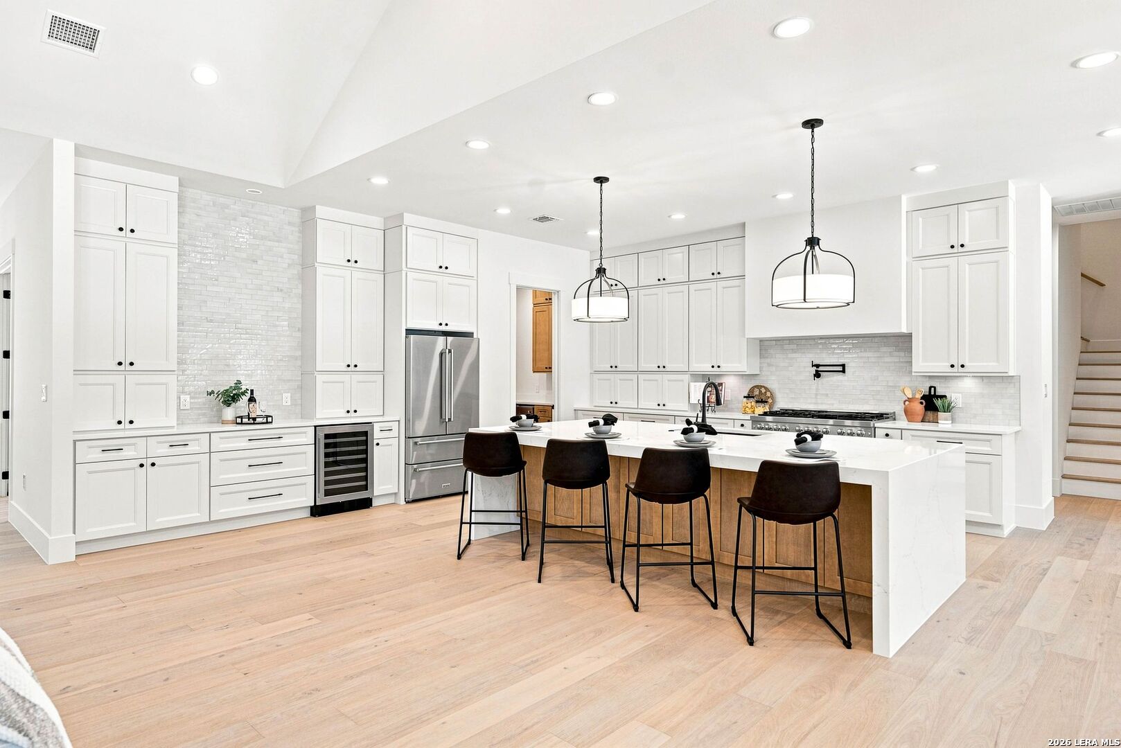 9923 Saxet Drive Boerne TX 78006