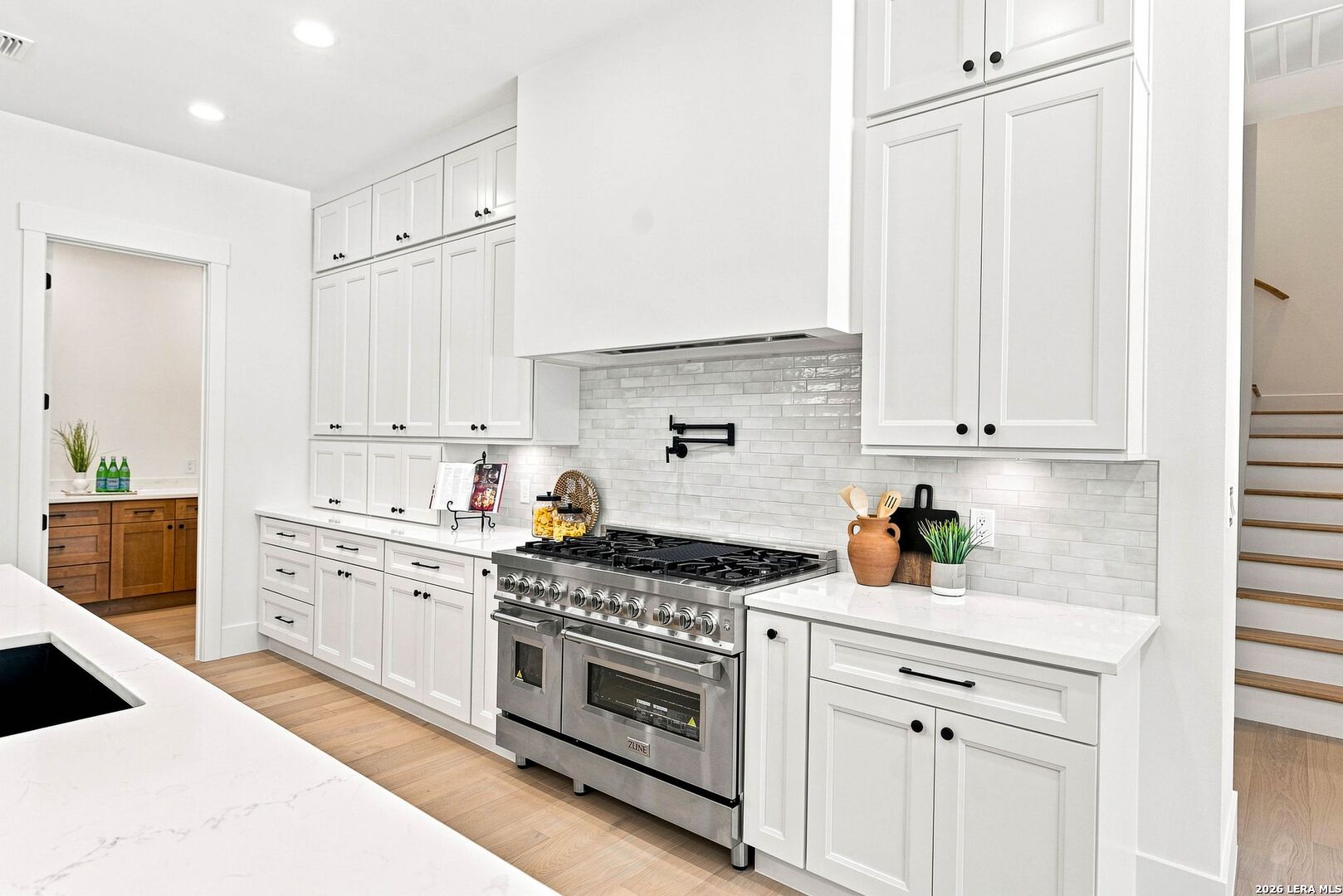 9923 Saxet Drive Boerne TX 78006