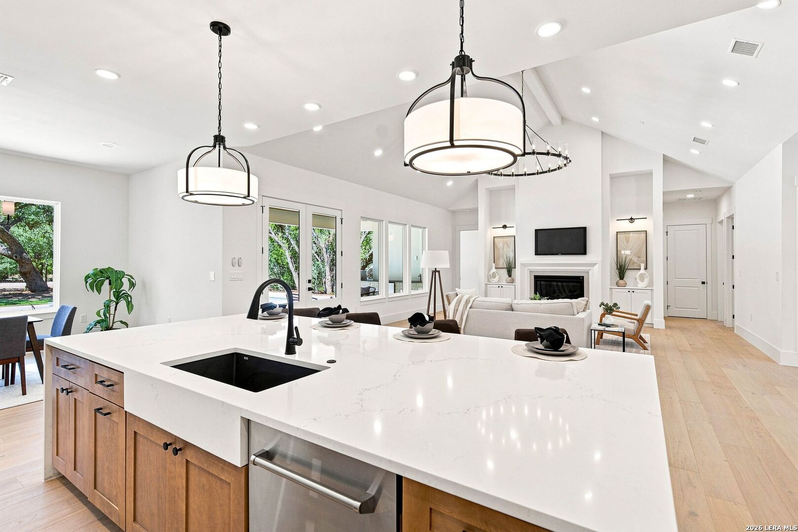 9923 Saxet Drive Boerne TX 78006
