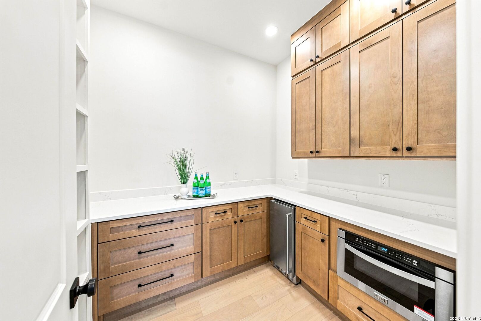 9923 Saxet Drive Boerne TX 78006
