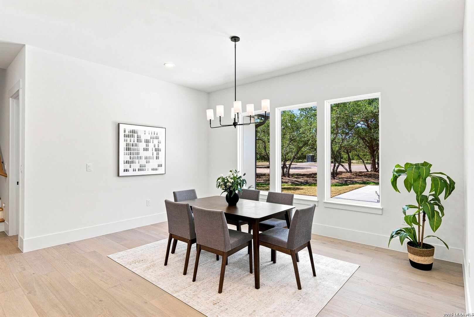 9923 Saxet Drive Boerne TX 78006