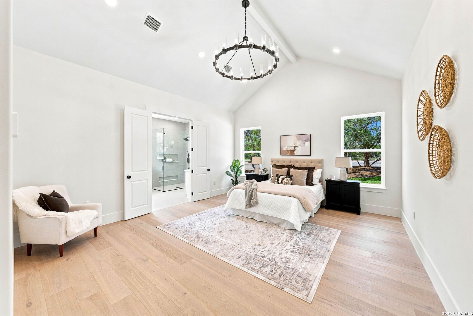 9923 Saxet Drive Boerne TX 78006