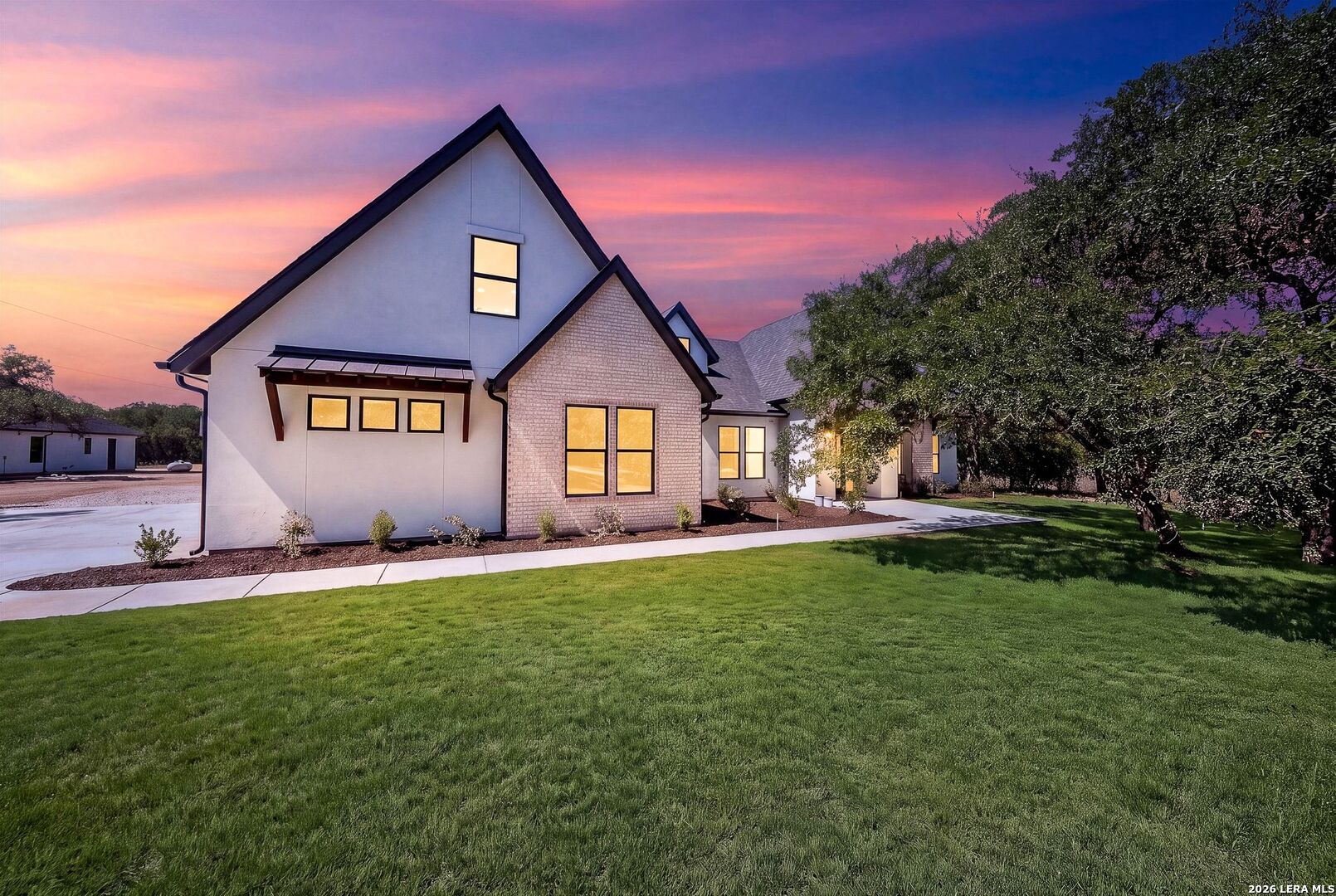 9923 Saxet Drive Boerne TX 78006