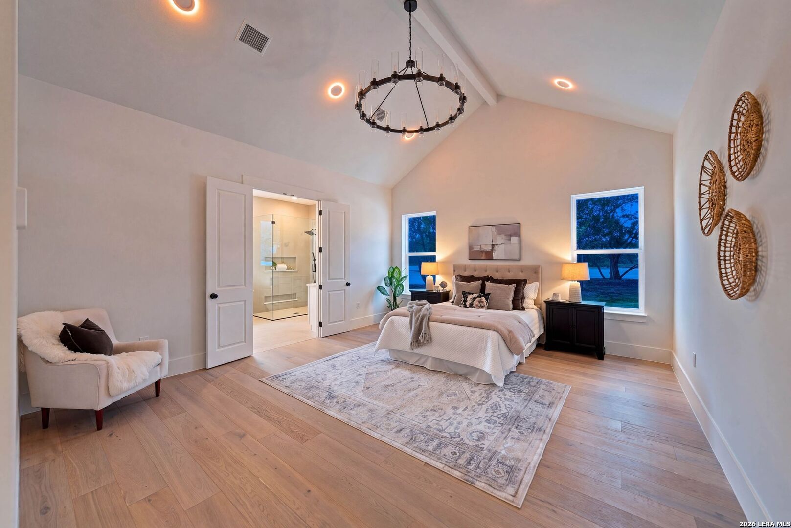 9923 Saxet Drive Boerne TX 78006