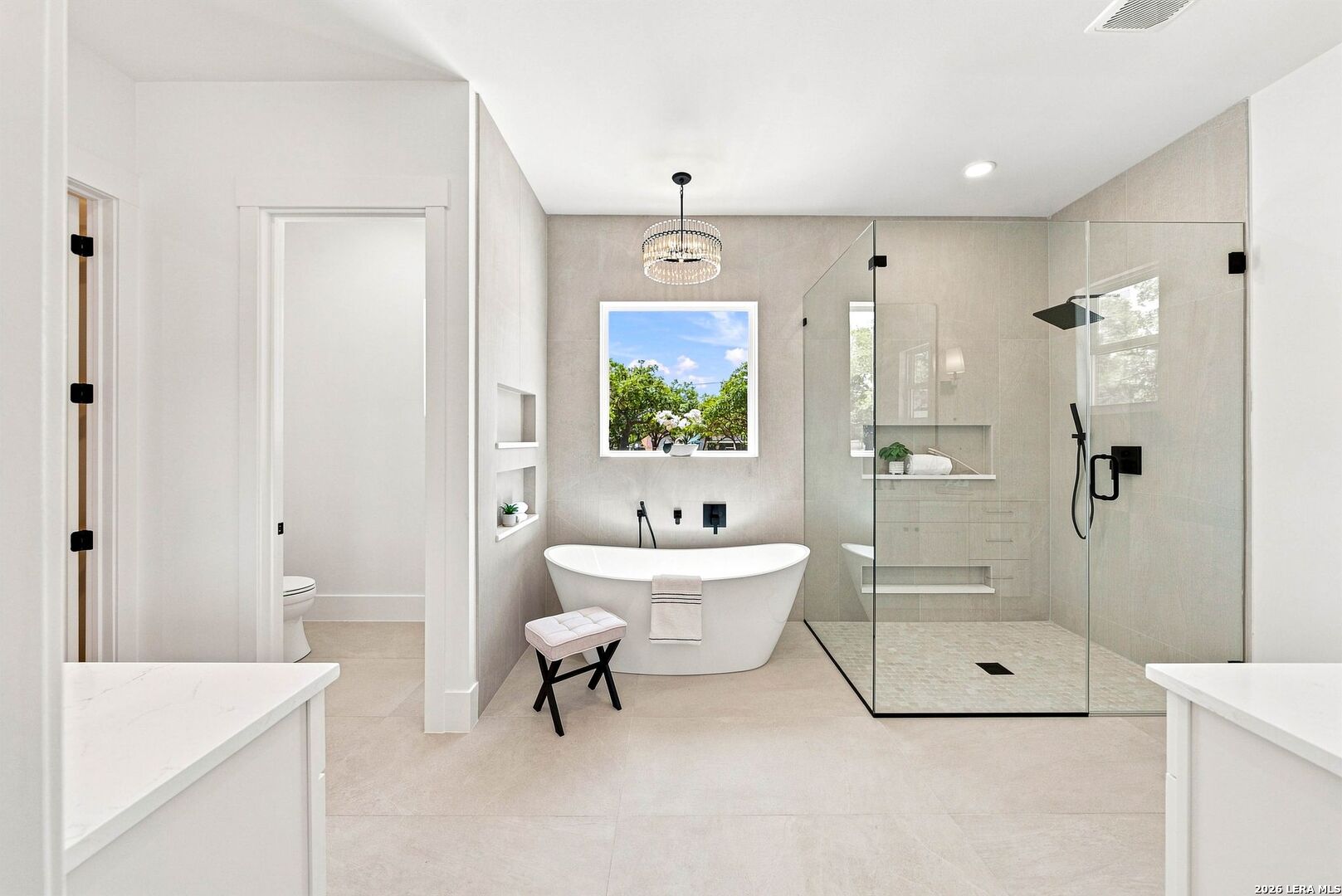 9923 Saxet Drive Boerne TX 78006