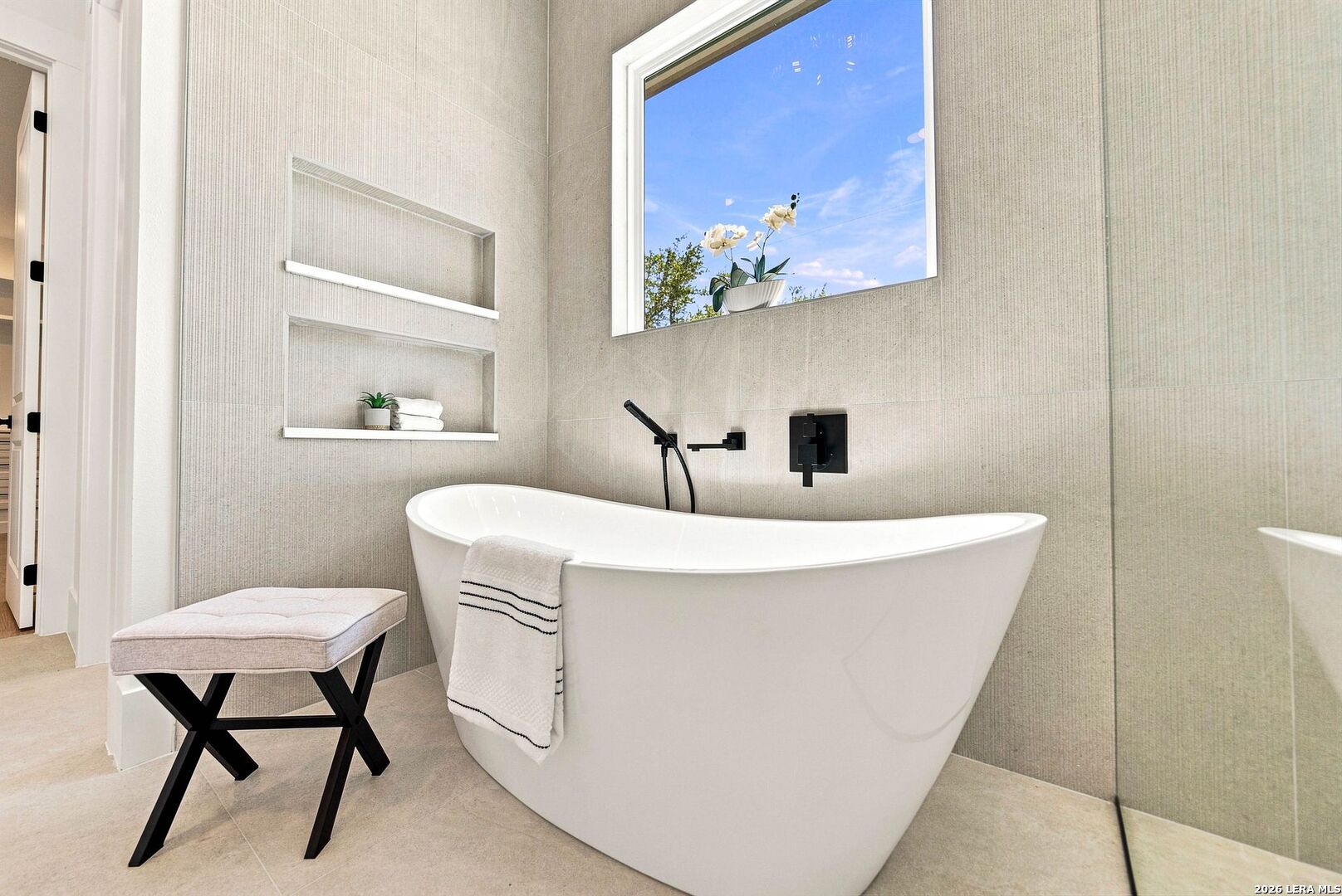 9923 Saxet Drive Boerne TX 78006