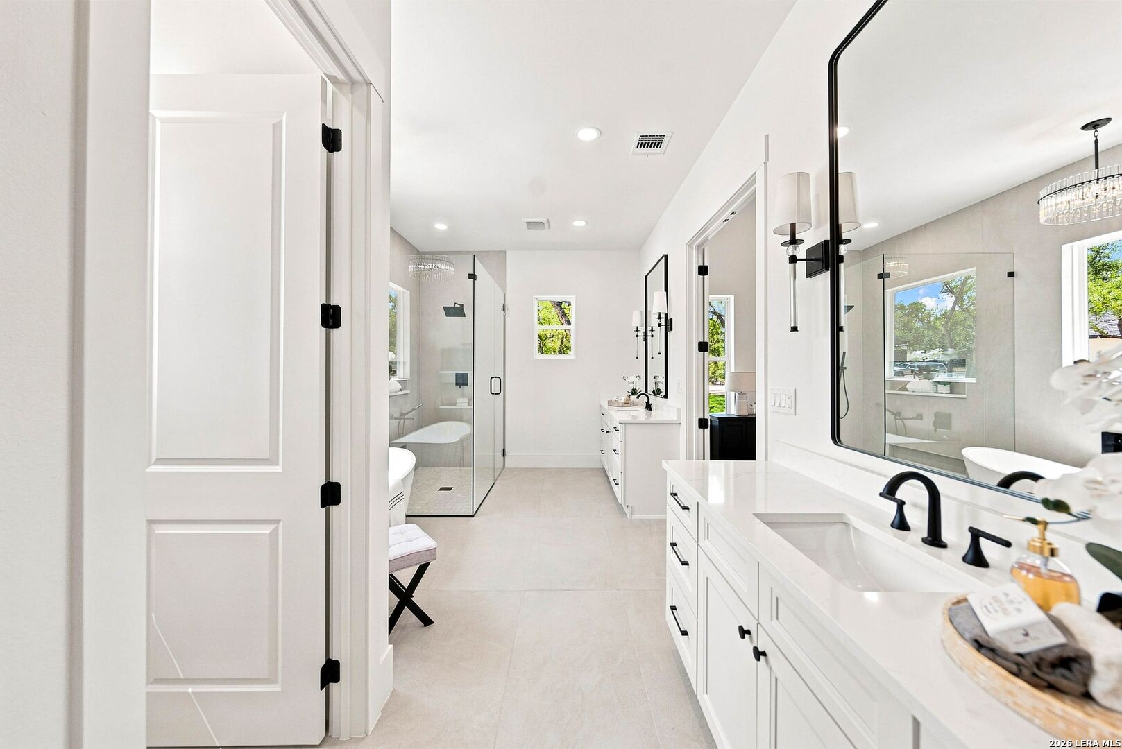 9923 Saxet Drive Boerne TX 78006