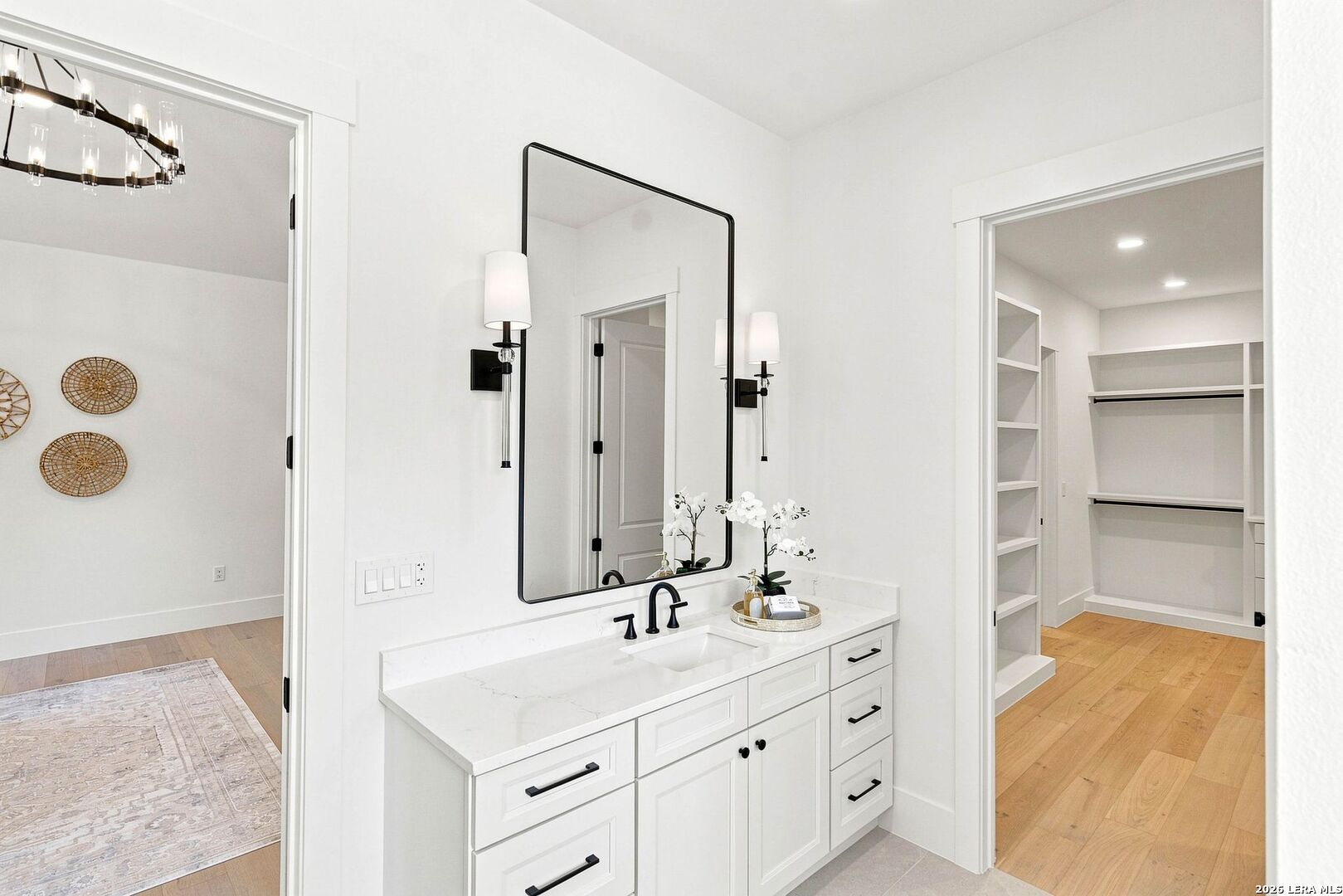 9923 Saxet Drive Boerne TX 78006