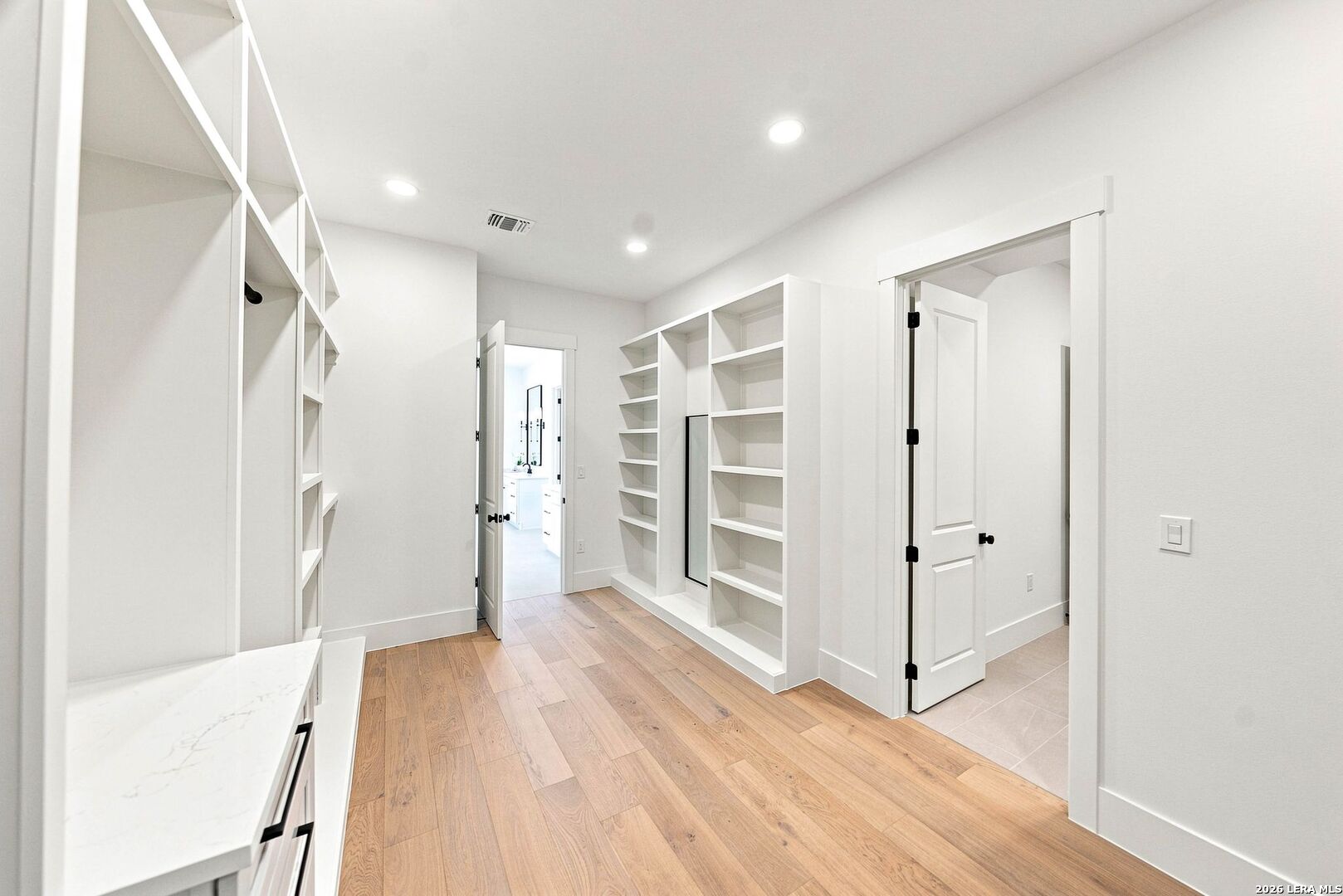 9923 Saxet Drive Boerne TX 78006