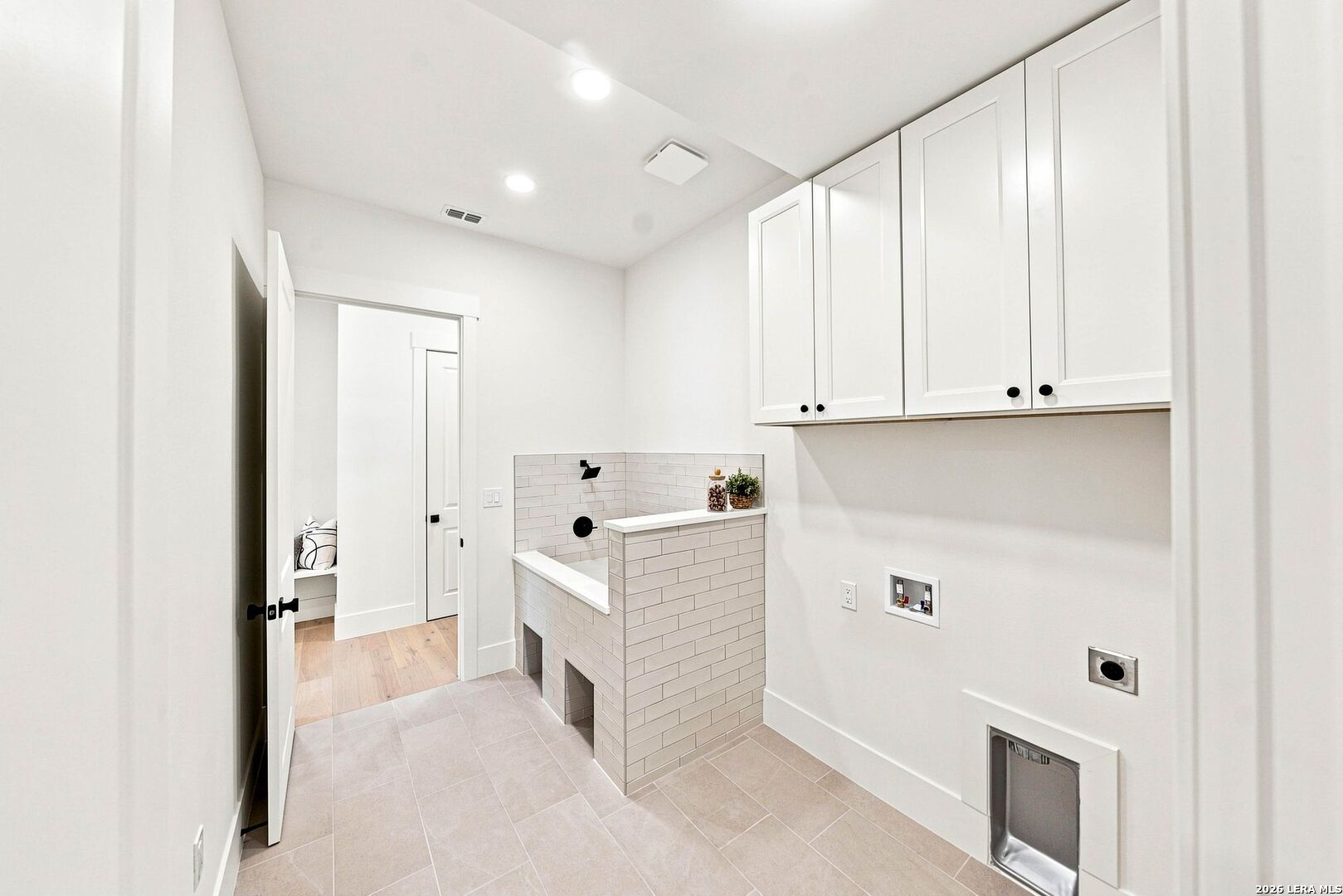 9923 Saxet Drive Boerne TX 78006