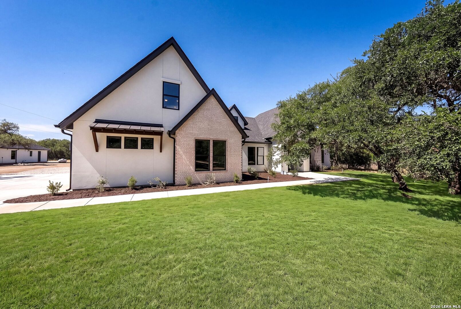 9923 Saxet Drive Boerne TX 78006
