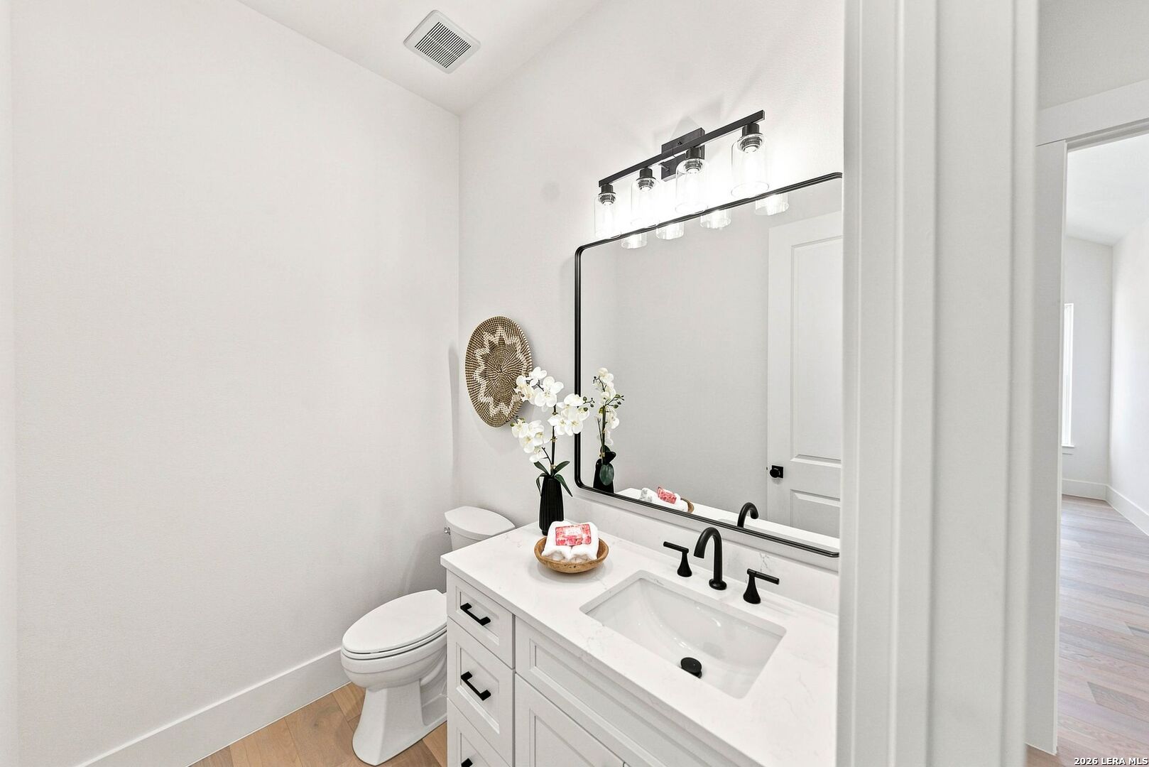 9923 Saxet Drive Boerne TX 78006