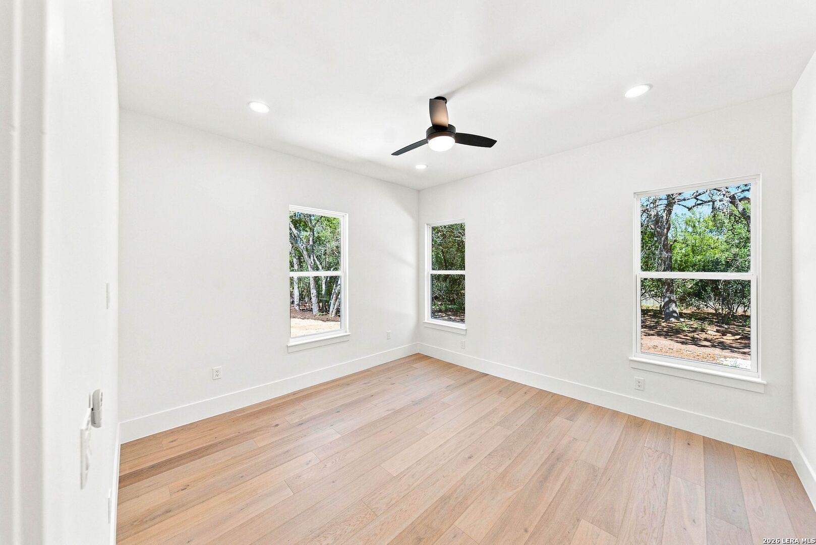 9923 Saxet Drive Boerne TX 78006
