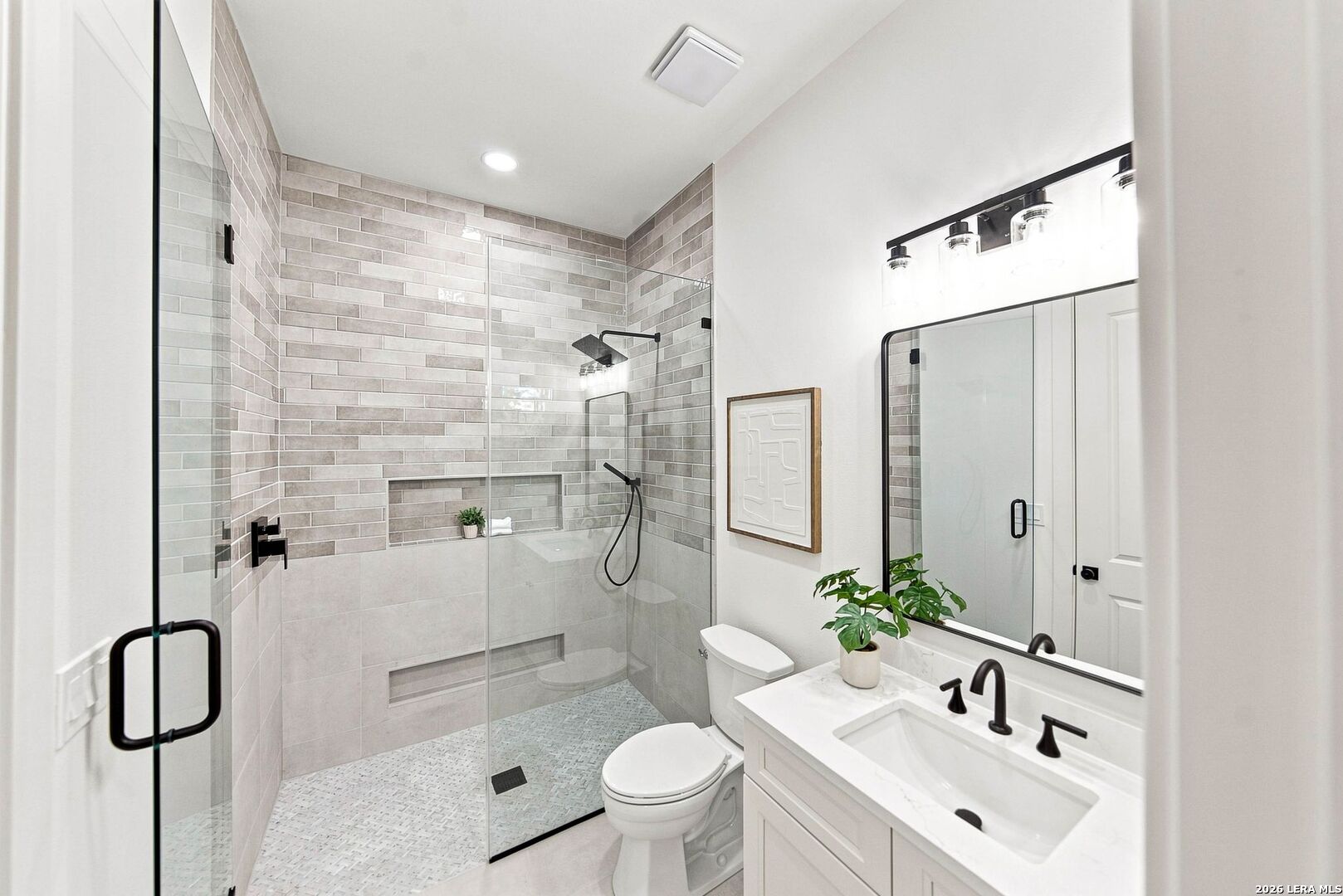 9923 Saxet Drive Boerne TX 78006