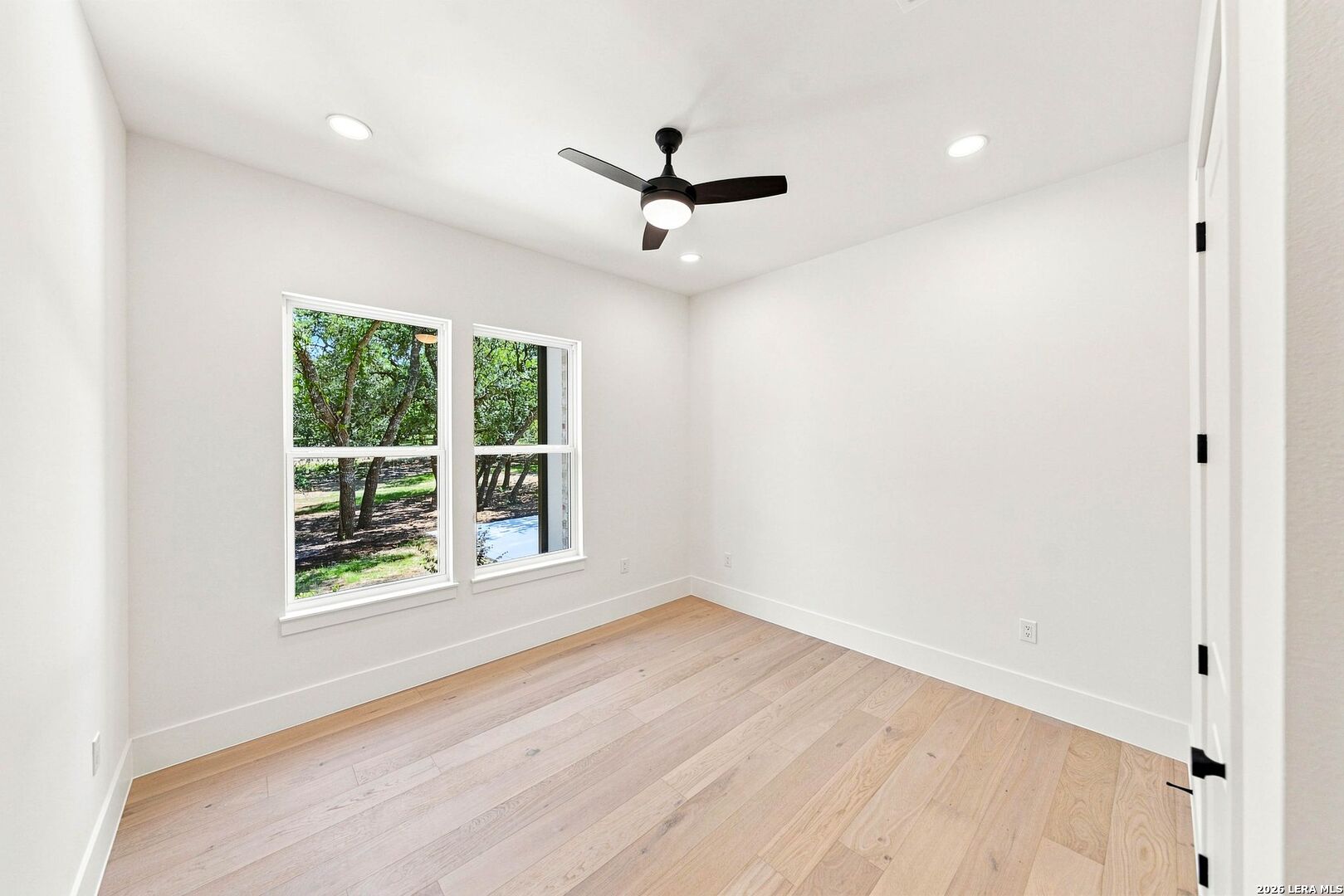 9923 Saxet Drive Boerne TX 78006