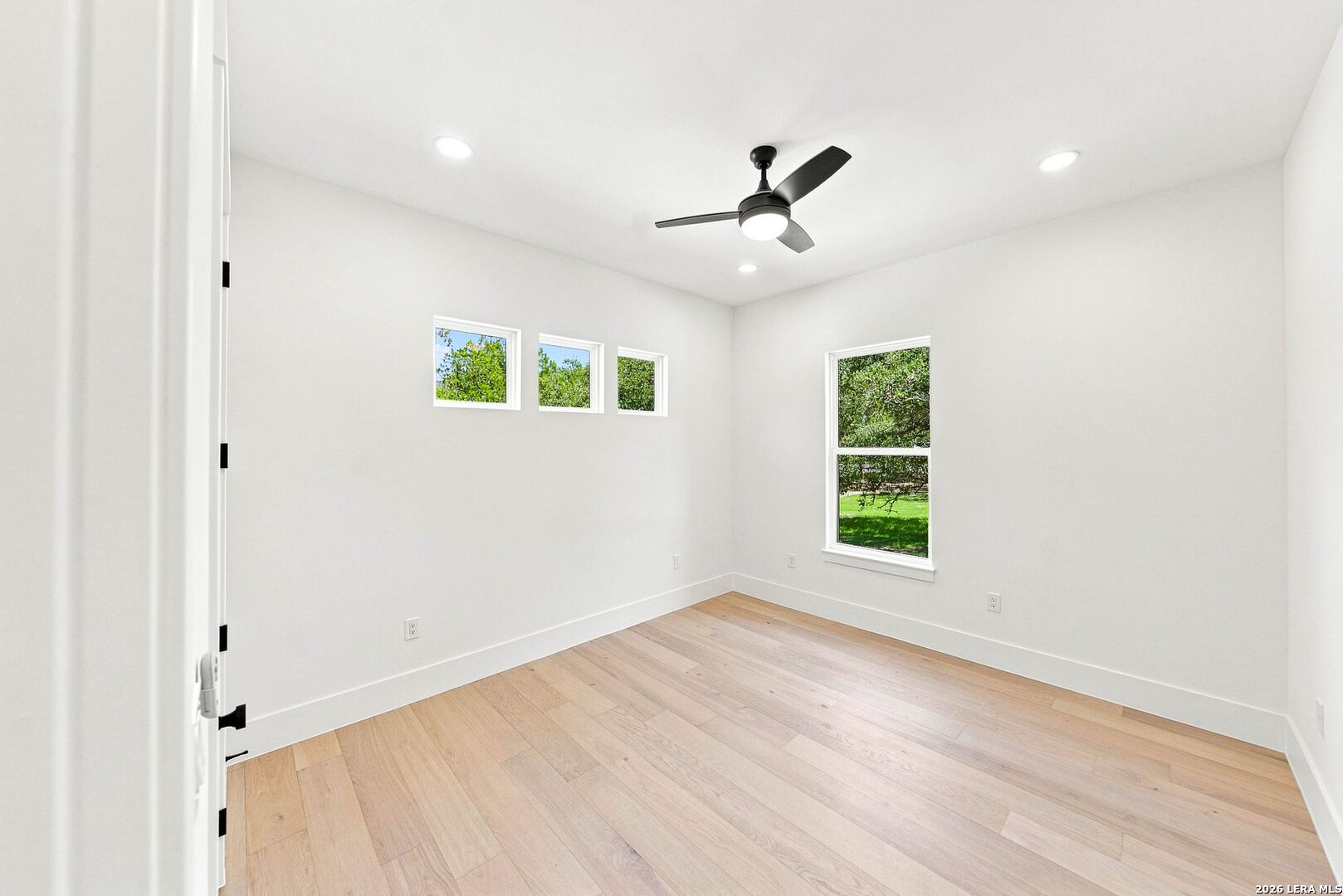 9923 Saxet Drive Boerne TX 78006