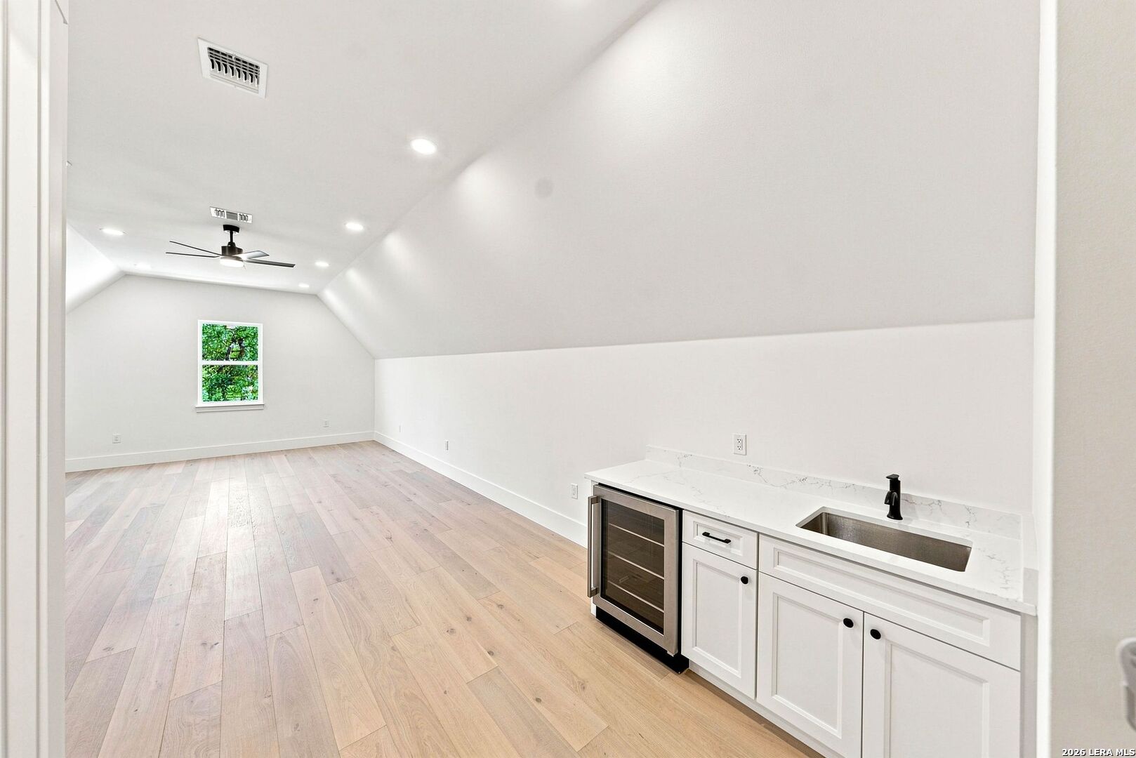 9923 Saxet Drive Boerne TX 78006