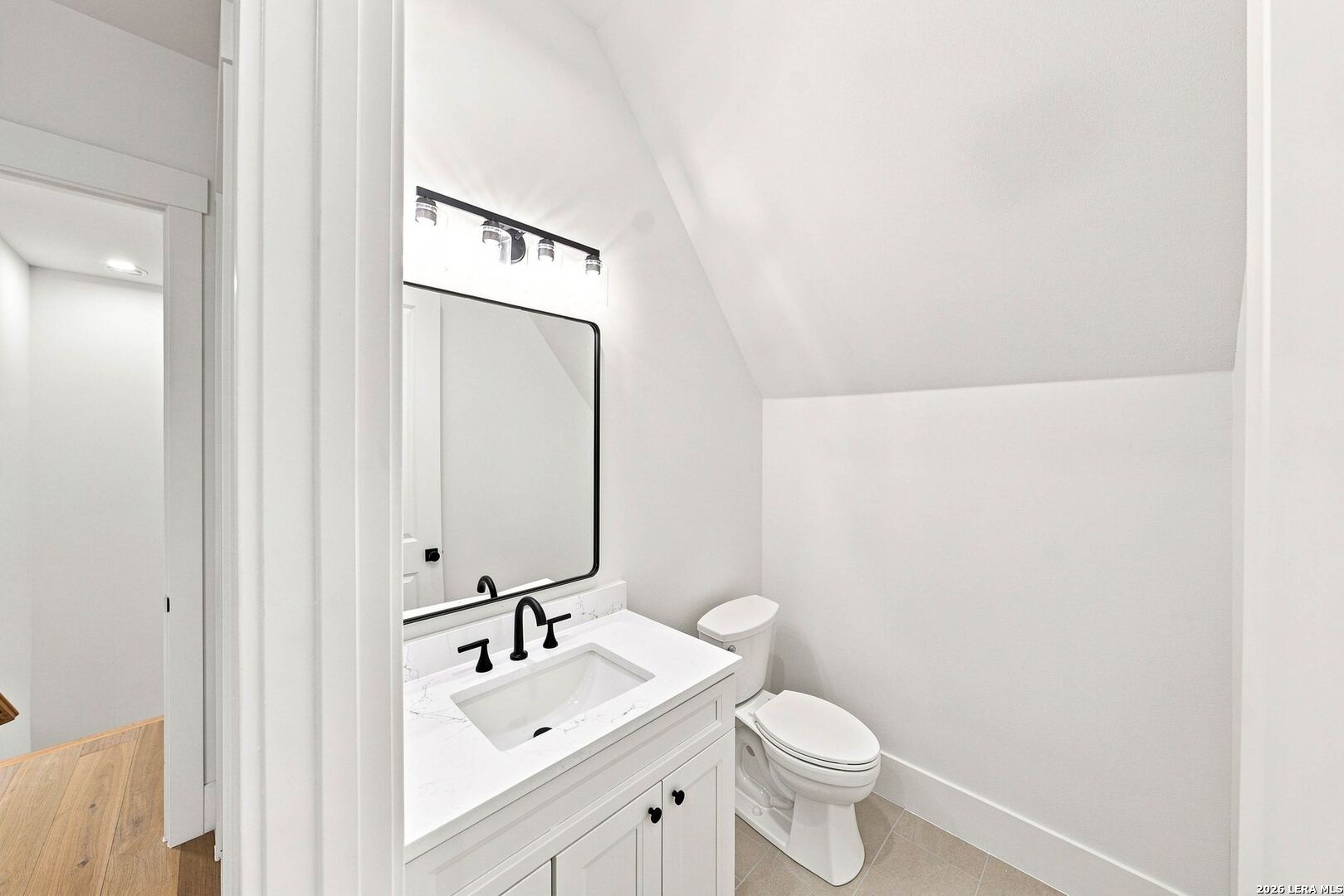 9923 Saxet Drive Boerne TX 78006