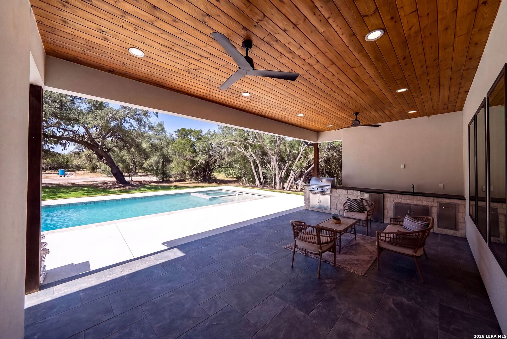 9923 Saxet Drive Boerne TX 78006