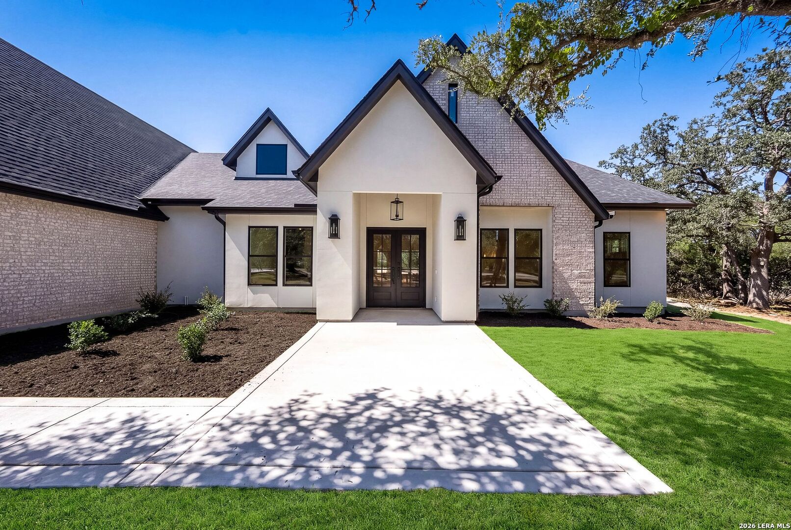 9923 Saxet Drive Boerne TX 78006