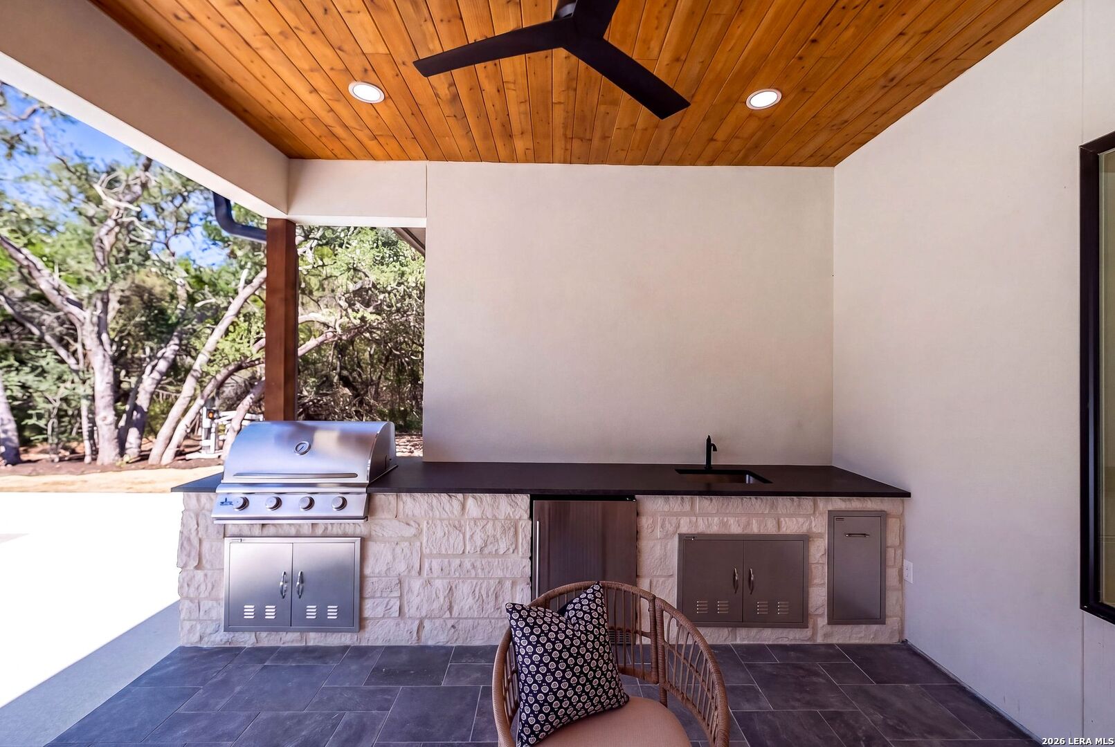 9923 Saxet Drive Boerne TX 78006