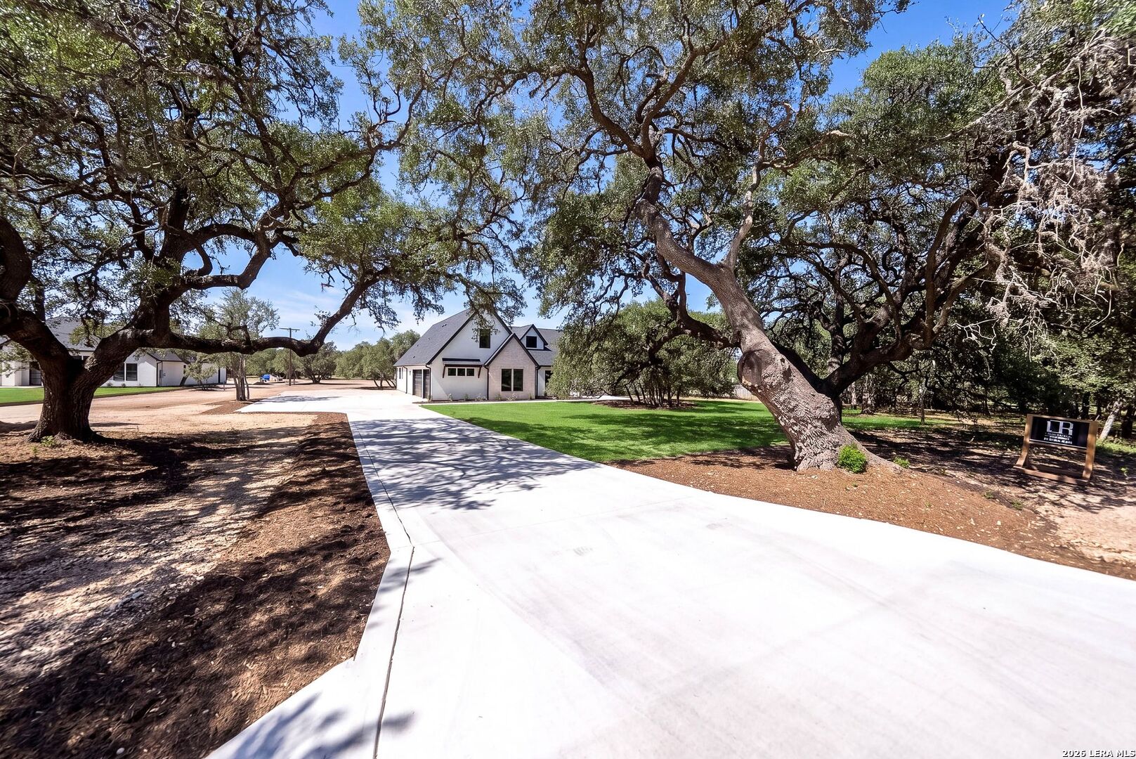 9923 Saxet Drive Boerne TX 78006