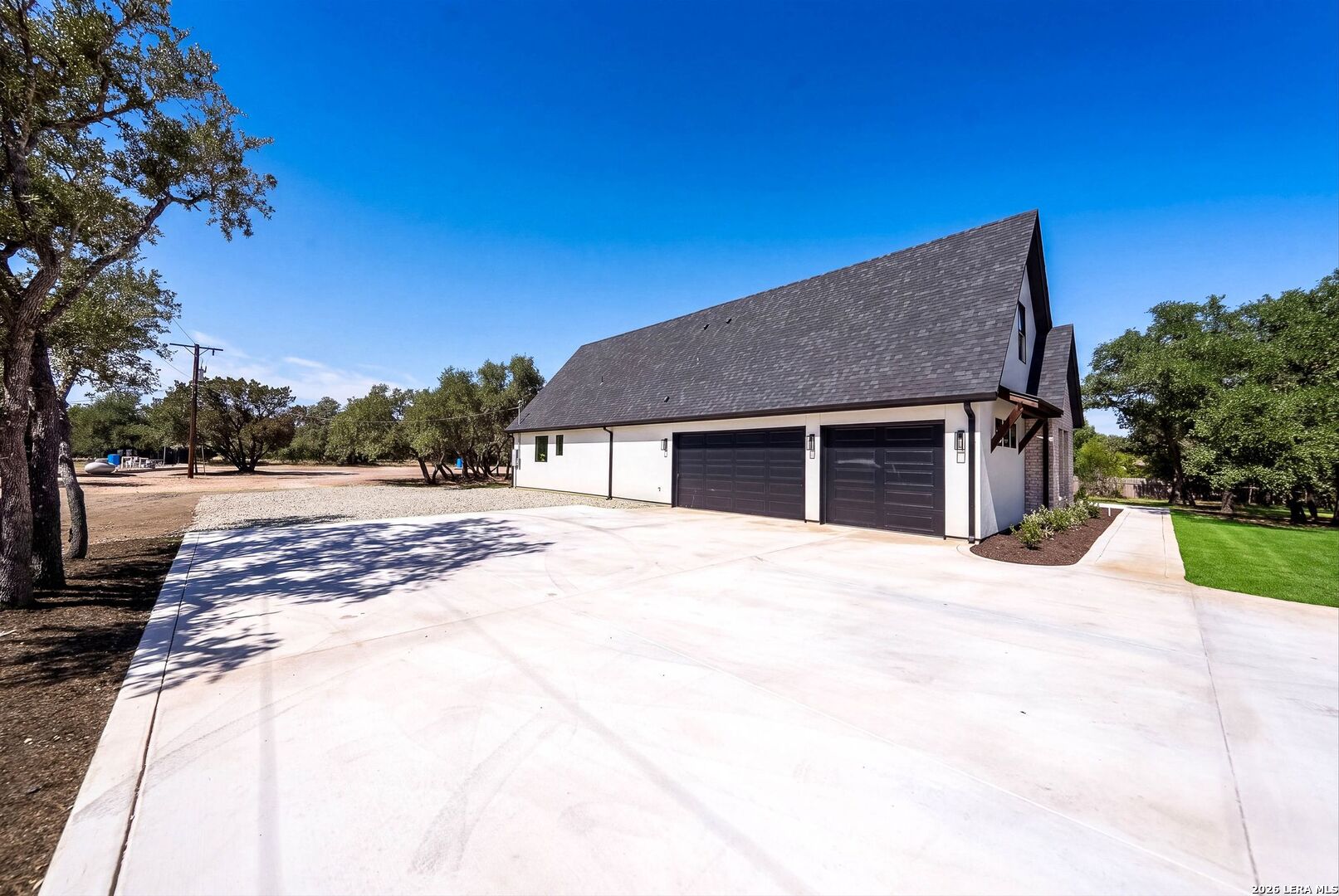 9923 Saxet Drive Boerne TX 78006