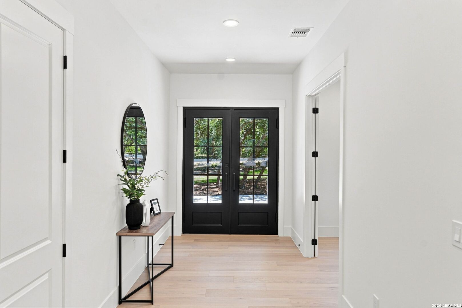 9923 Saxet Drive Boerne TX 78006