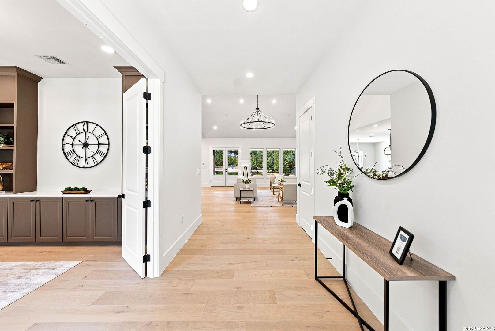 9923 Saxet Drive Boerne TX 78006
