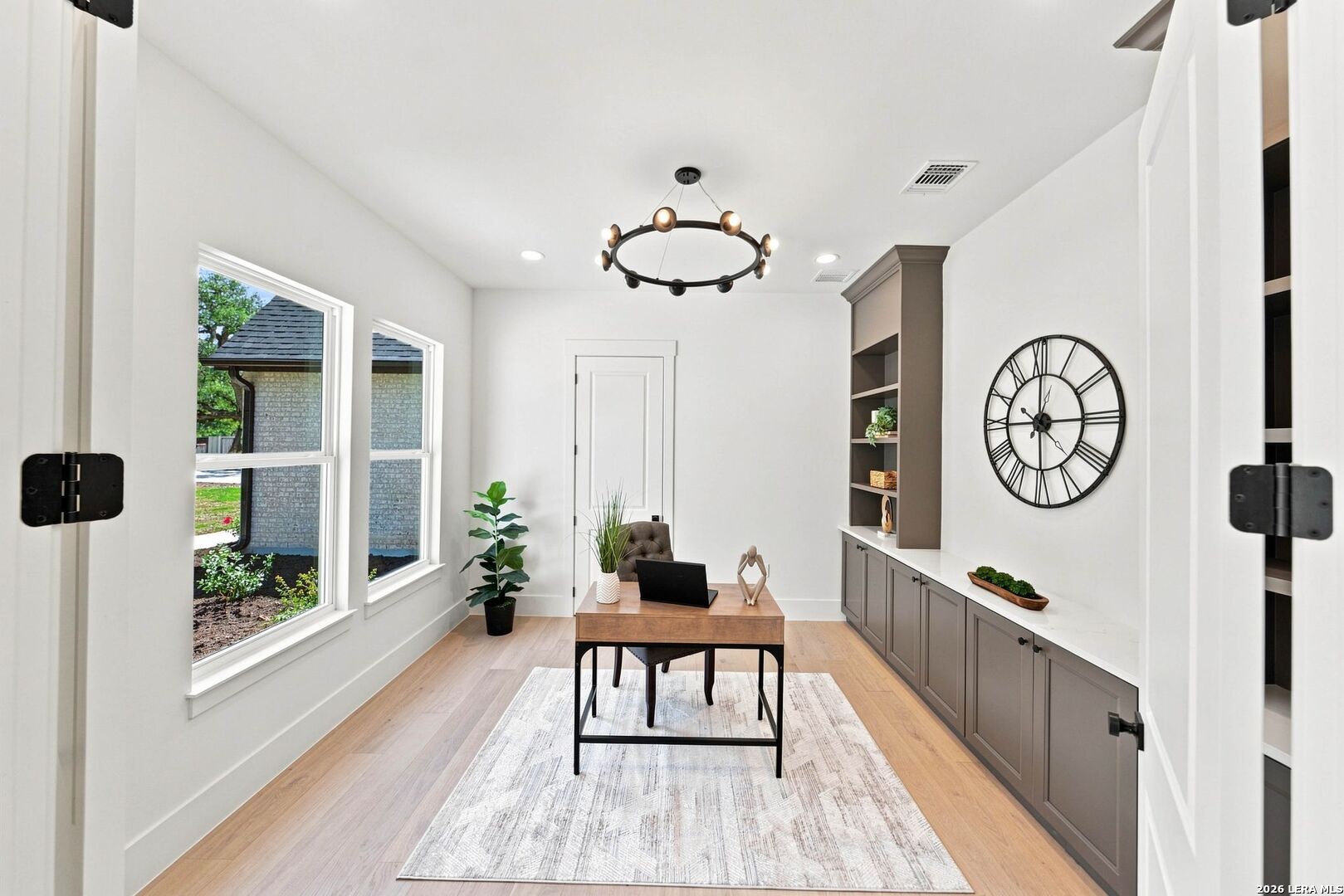 9923 Saxet Drive Boerne TX 78006