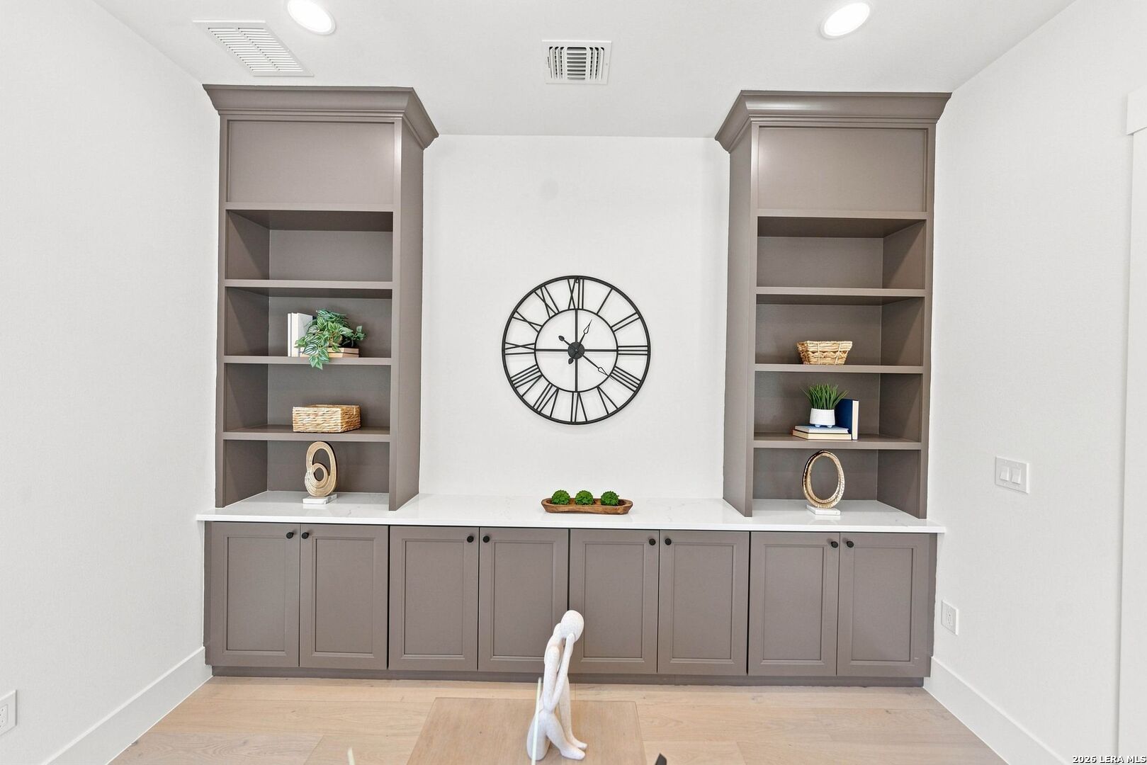 9923 Saxet Drive Boerne TX 78006