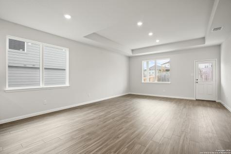 7711 Granger Cove San Antonio TX 78252