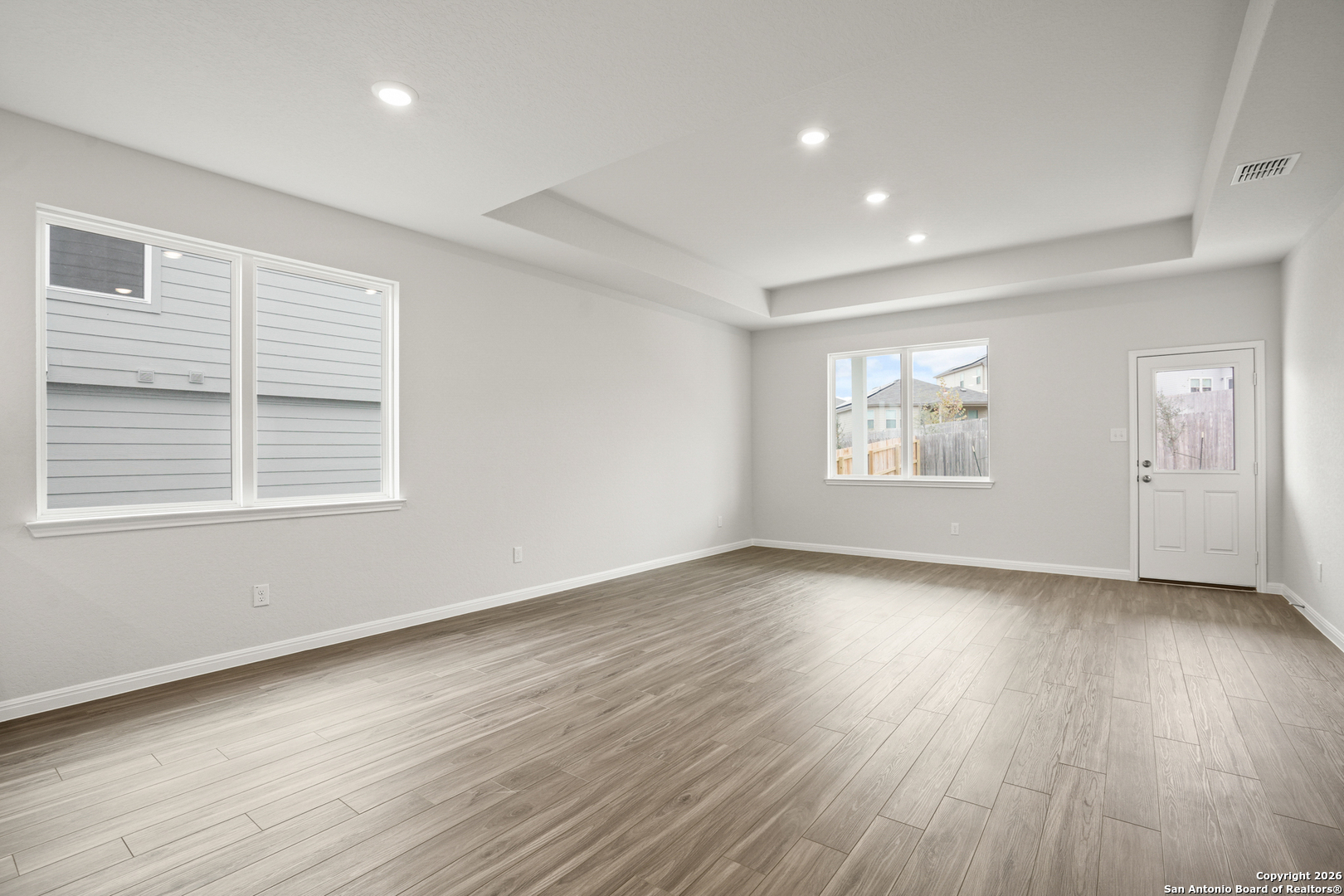 7711 Granger Cove San Antonio TX 78252