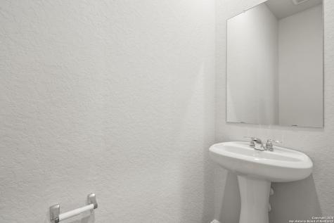 7711 Granger Cove San Antonio TX 78252
