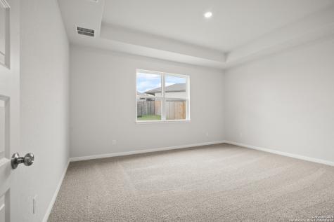 7711 Granger Cove San Antonio TX 78252