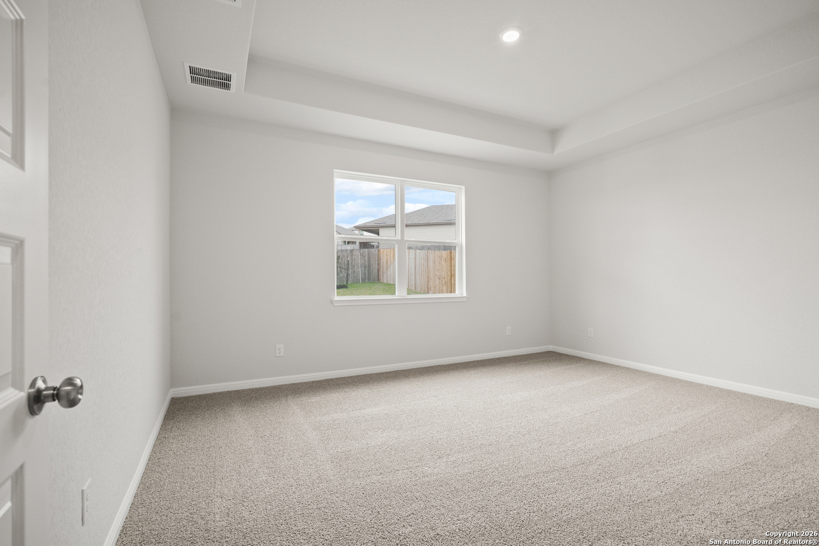 7711 Granger Cove San Antonio TX 78252