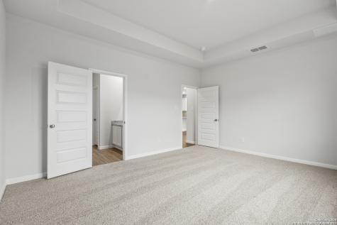 7711 Granger Cove San Antonio TX 78252