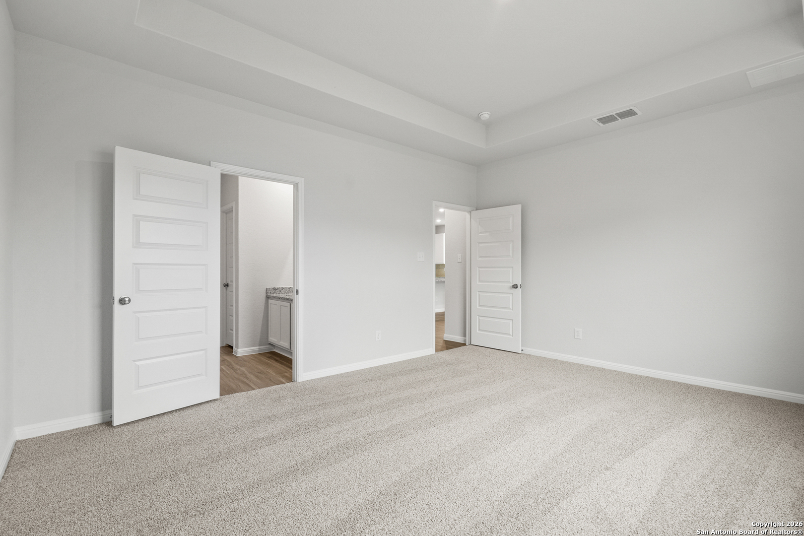7711 Granger Cove San Antonio TX 78252